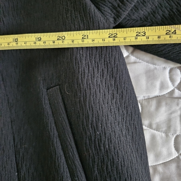 Vintage Bobby Burns Chicago swing coat - Picture 4 of 9